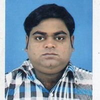 Tarun Pramanik