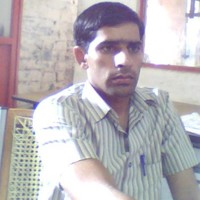 Sandeep Siwach