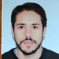 Flavio Caruso
