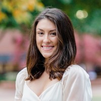 Shelbi Wymard