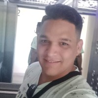 Leobardo Farias