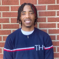 Trevan Jones
