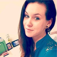 Tiffany Marshall, Frp