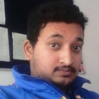 tarun lohumi