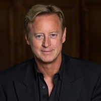 William Small, JD, CCIM, CLHMS