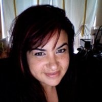 Darlene Wilson