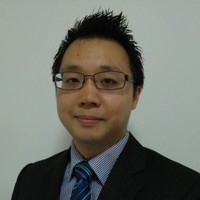 Jien Goh