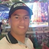Danilo Andres Torres Tafur