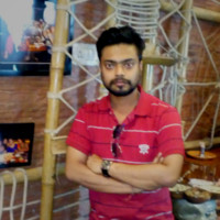Saurav Basak