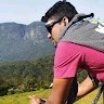 Priyantha Lakmal