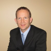 Matt Christiansen, DC
