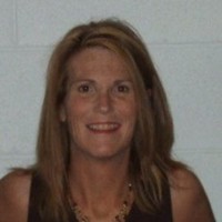 Paula Herrington