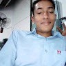 Rahul Kumar Gupta Kumar Gupta