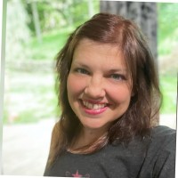 Angela R.