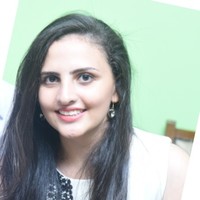 Rita Samir