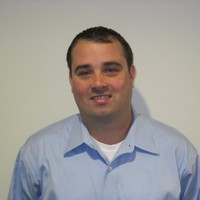 Mike Swift