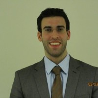 Phil Madnick