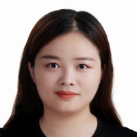 Xiaomeng Ding