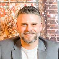 Gregory Rioux