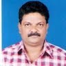 GERA V SATHEESH