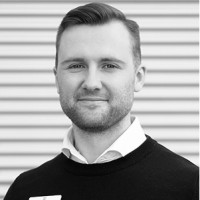 Jesper Isaksson