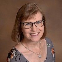 Cathy Klemm