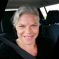 Leonie Koers