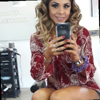 Liliangeles Bogado
