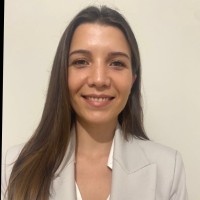 Cecília Gouveia Duarte
