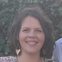 Sandra Grandval Leal