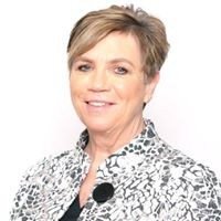 Anne Baatz
