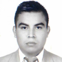 Otoniel Fuentes Ávila