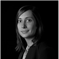 Carlotta Ferrari