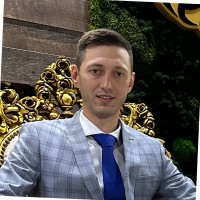 Grosu Alexandru-George