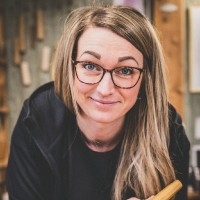 Emilia Lehrgrafven