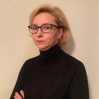 Agata Skład