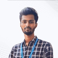 Gokul J