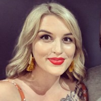 Chinara Huls