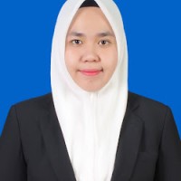 Tasya Safira