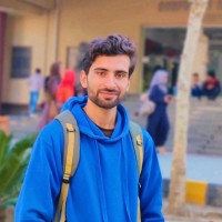 Masood Ahsan
