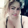 Lyza Celino