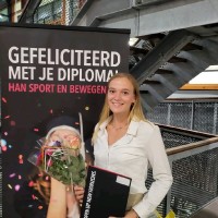 Lisa Otte