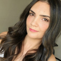 GEISE ANTUNES