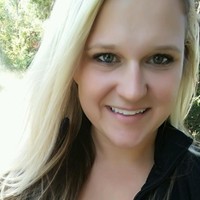 Tammy Weglowski