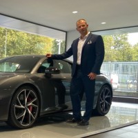 Stefano Fumagalli