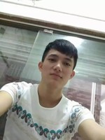 李开川