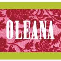 oleana diepenheim