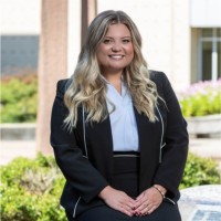 Martha-Kay Crowder