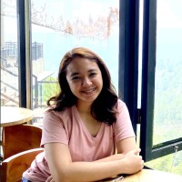 Julie Mae Lovely Abao