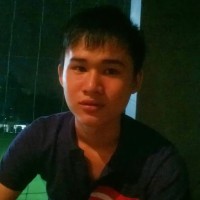 Thạch Trần